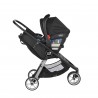 Baby Jogger Adaptery City Mini2 - GT2 - City Elite 2 do Britax