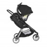 Baby Jogger Adaptery City Mini2 - GT2 - City Elite 2 do Maxi Cosi