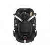 Maxi-Cosi Pebble Pro I-Size 0-13kg Nomad Black