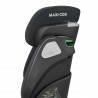 Maxi-Cosi Kore Pro I-size Authentic Graphite 100-150 cm