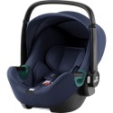 Britax Baby-Safe 3 i-Size Indigo Blue 0-13kg 