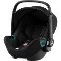 Britax Baby-Safe 3 i-Size Space Black 0-13kg 