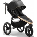 Baby Jogger Summit X3 by Robic Arzon