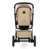 Easywalker Jimmey 2w1 Sand Taupe