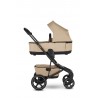 Easywalker Jimmey 2w1 Sand Taupe