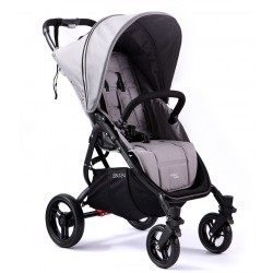 Valco Baby Snap 4 - Cool Grey