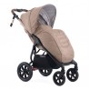 Valco Baby Snap 4 Trend Sport - Cappuccino