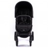 Valco Baby Snap 4 Sport - Coal Black