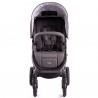 Valco Baby Snap 4 Sport Tailor Made - Charcoal 