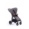 Valco Baby Snap 4 Trend - Charcoal