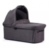 Valco Baby Snap 4 Trend Sport - Charcoal 2in1