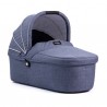 Valco Baby Snap Duo Tailor Made - Denim 2in1