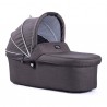Valco Baby Snap Duo Sport Tailor Made - Charcoal 2in1