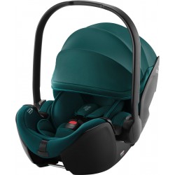 Britax Baby-Safe 5Z2 Atlantic Green 