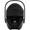 Britax Baby-Safe 5Z Galaxy Black