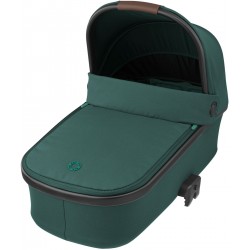 Gondola Maxi-Cosi Oria Carrycot - Essential Green
