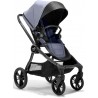 Baby Jogger City Sights 2w1 - Commuter