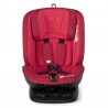 Kinderkraft Xpedition Imperial Red
