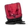 Kinderkraft Xpedition Imperial Red