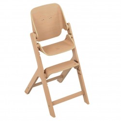 Maxi-Cosi Nesta krzesełko wielofunkcyjne Natural Wood