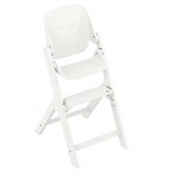 Maxi-Cosi Nesta krzesełko wielofunkcyjne White Wood