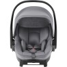 Britax Baby-Safe Core - Frost Grey