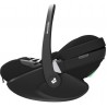 Maxi-Cosi Pebble 360 Pro z bazą Familyfix 360 - Essential Black