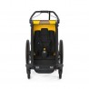 Thule Chariot Sport - Spectra Yellow