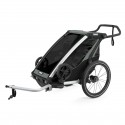 Thule Chariot Lite - Agave