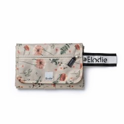 Elodie przewijak - Meadow Blossom