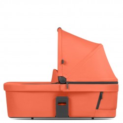ABC Design gondola do wózka Salsa Run / Samba / Zoom - Carrot